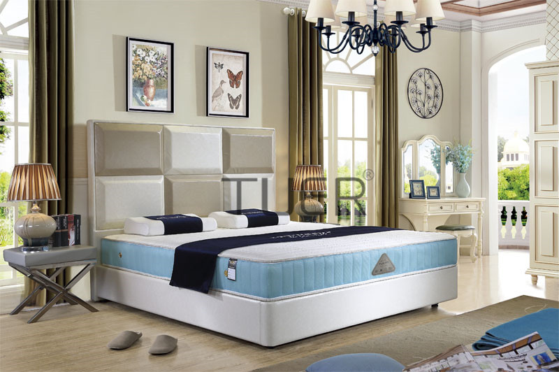 TR911 bed set